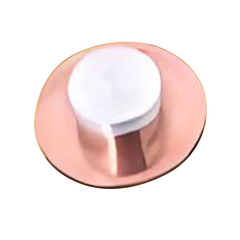 ترمینال منفی باتری