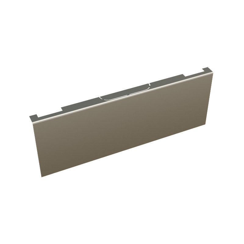 گیره کلاسور