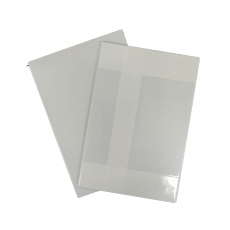 پد حرارتی باتری GA200 - نانو، قاب سیلیکونی، فیلم PET