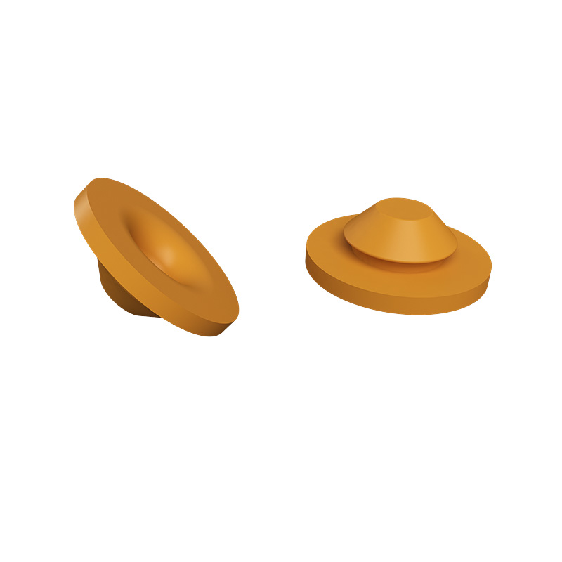 دوشاخه سوراخ