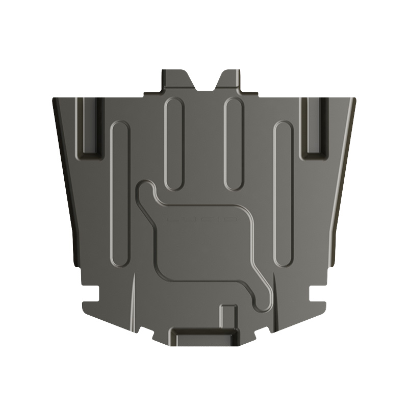 صفحه خنک کننده مایع