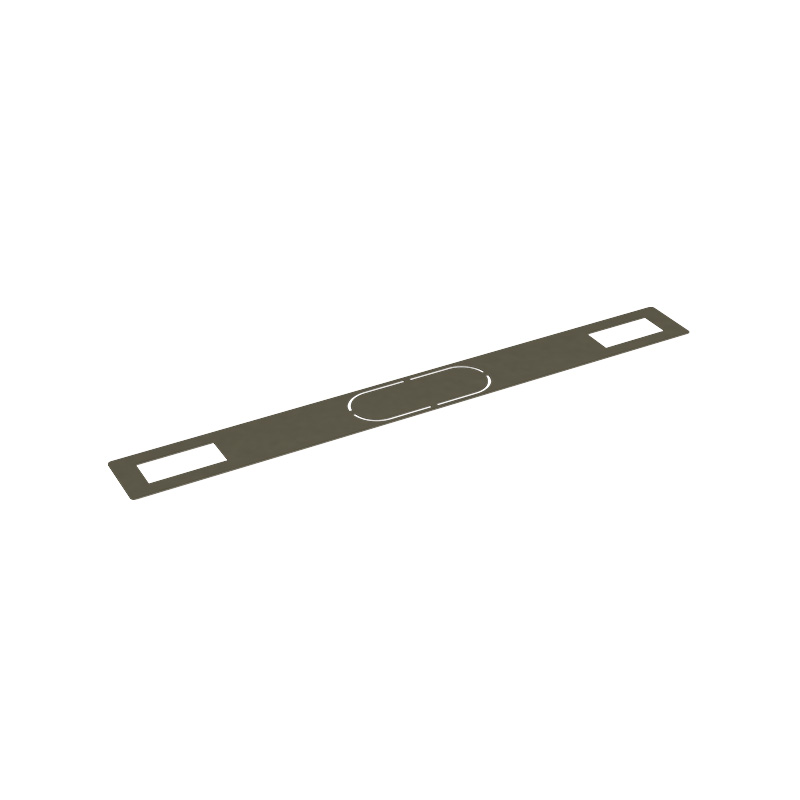 پوشش سلولی منشوری