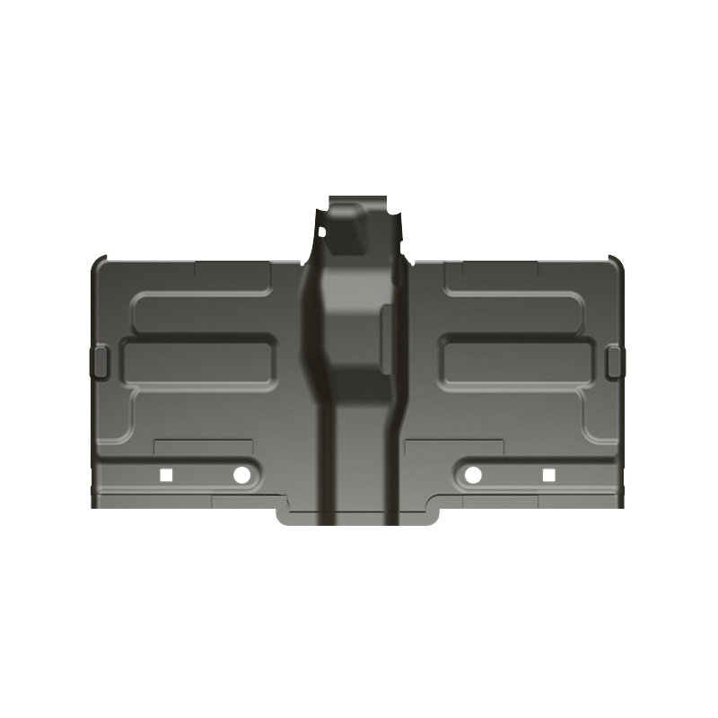 پوشش بالا ضد حریق