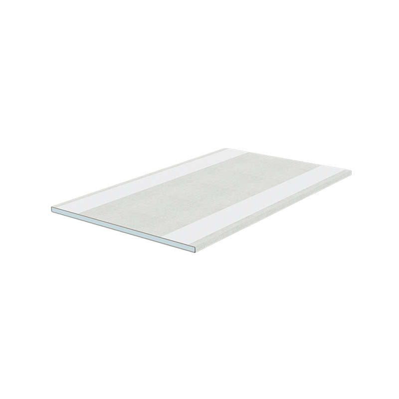 عایق حرارتی TOP Cover