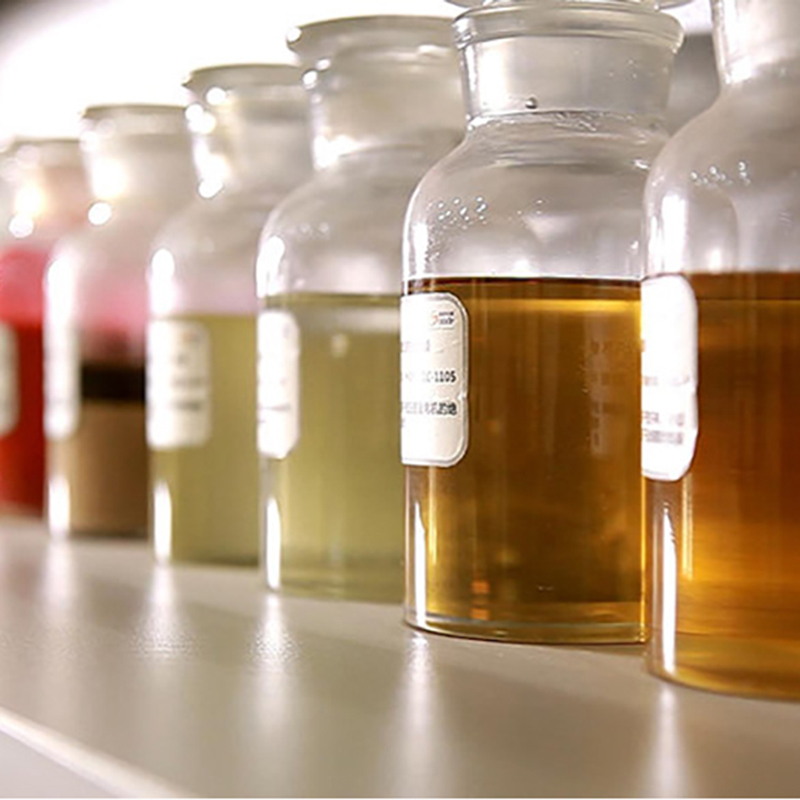 سیستم پخت در دمای اتاق