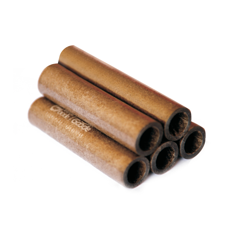 میدان برق خانگی