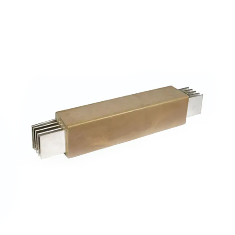 رزین ریخته گری اتوبوس - رزین ریخته گری اتوبوس با ولتاژ متوسط