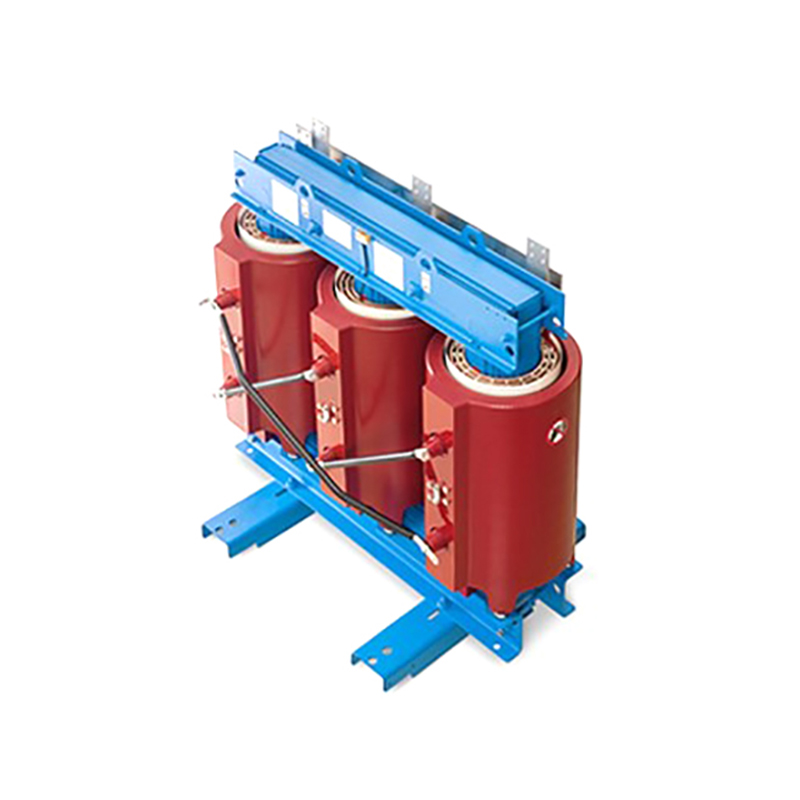 رزین ترانسفورماتور نوع خشک DDT - رزین ریخته گری ترانسفورماتور نوع خشک DDT