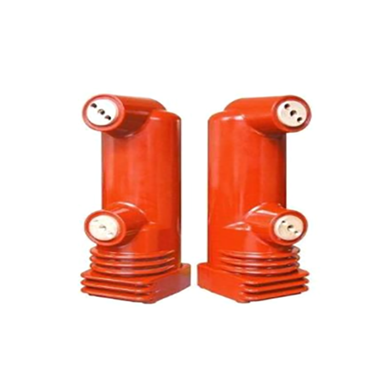 رزین APG قطب آب بندی ثابت