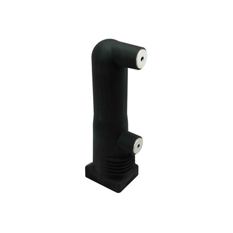 رزین سوئیچ ولتاژ متوسط