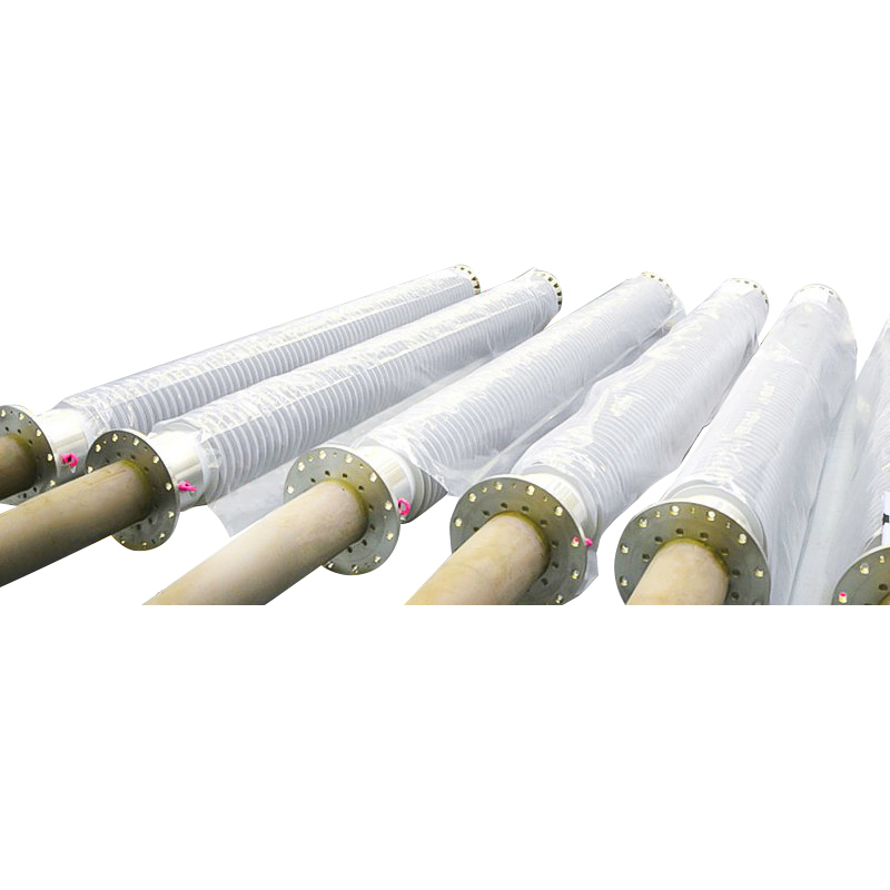 رزین برای پوشش