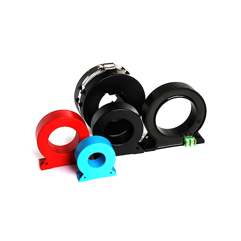 رزین ریخته گری ترانسفورماتور