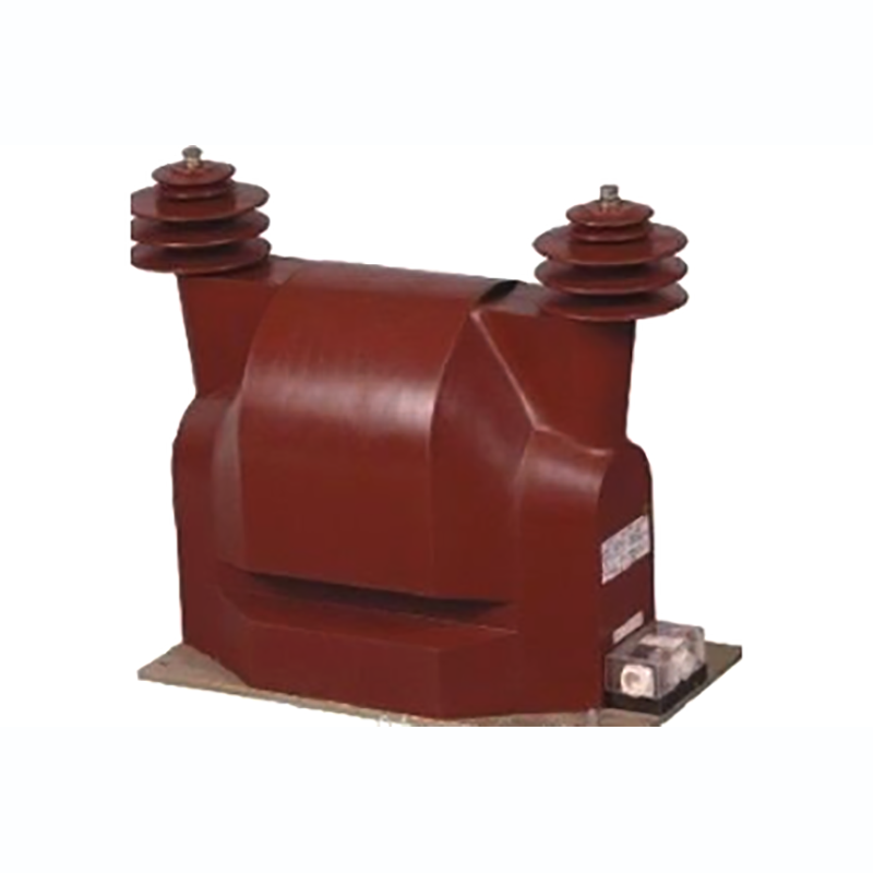 رزین ترانسفورماتور